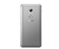 TP-Link Neffos X1 Szary - 358024 - zdjęcie 4